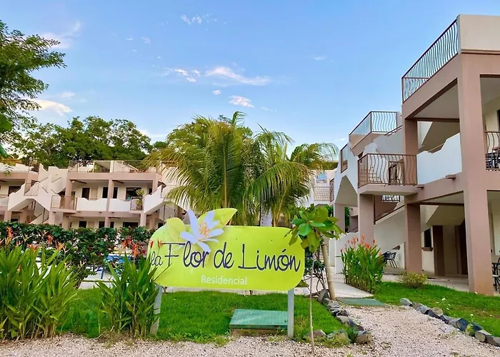 Tropical 2nd Floor With Rooftop Holiday home *